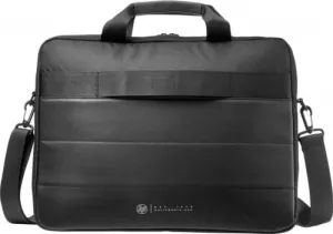 Сумка HP Classic Backpack [1FK07AA] фото